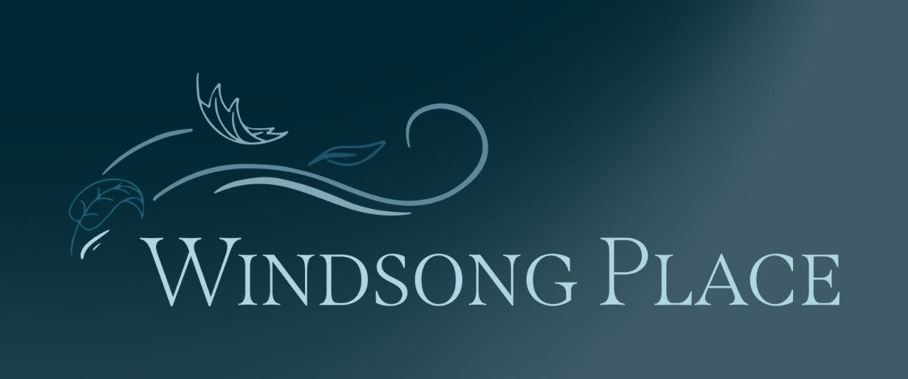 Windsong Place Image Slider.jpg